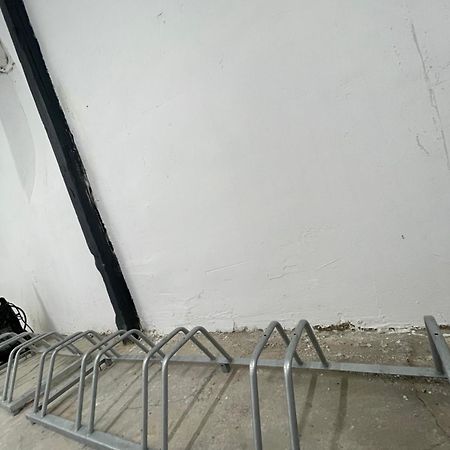 Luxurioeses Apartment Fuer 4 Personen, Neubau, Parkplatz Free Bochum Extérieur photo
