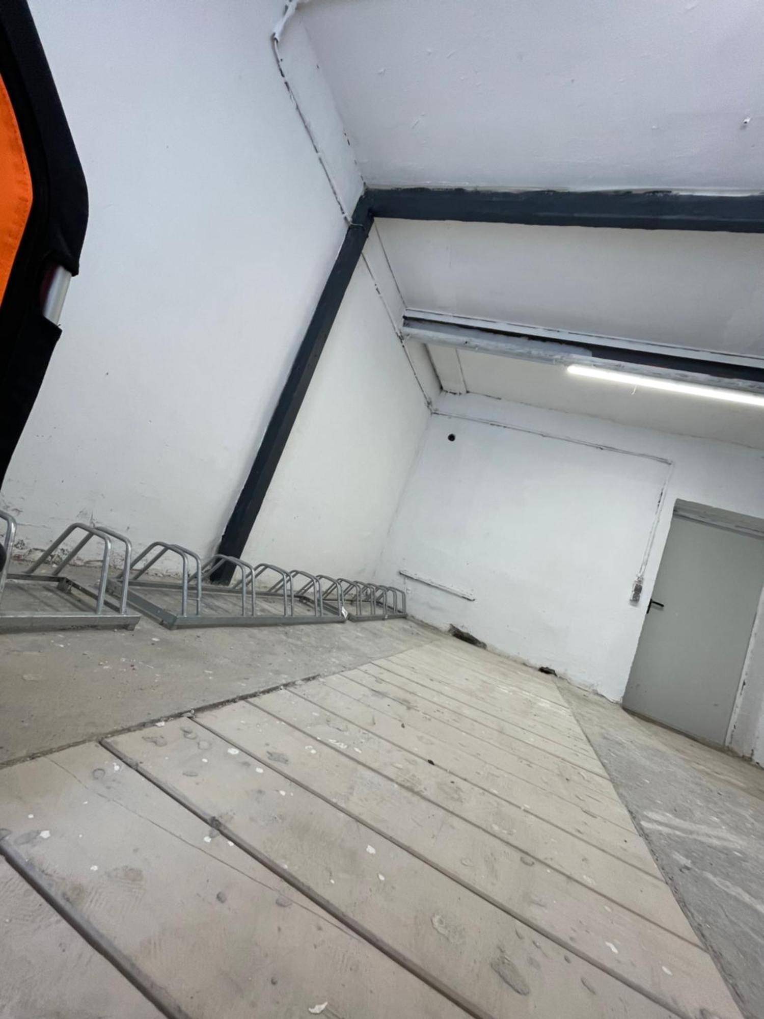 Luxurioeses Apartment Fuer 4 Personen, Neubau, Parkplatz Free Bochum Extérieur photo